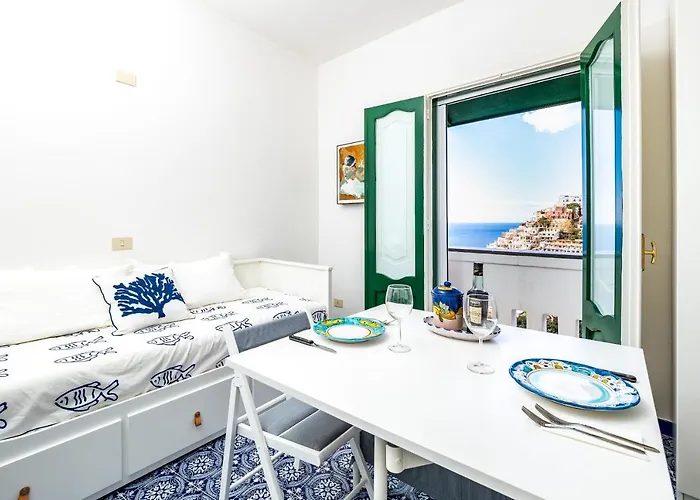 Dream - De Vivo Realty