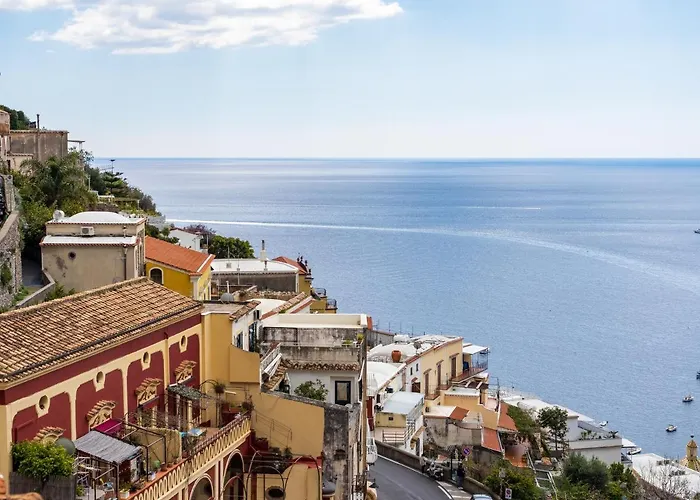 Dream - De Vivo Realty