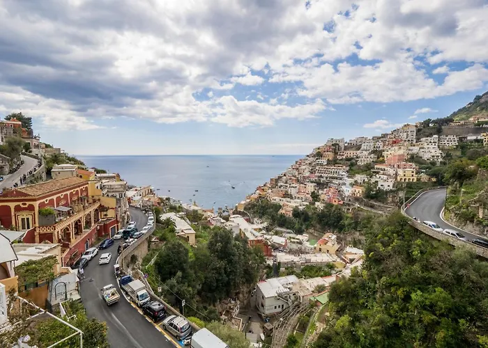 Holiday home Dream - De Vivo Realty *