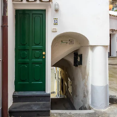 Dream - De Vivo Realty