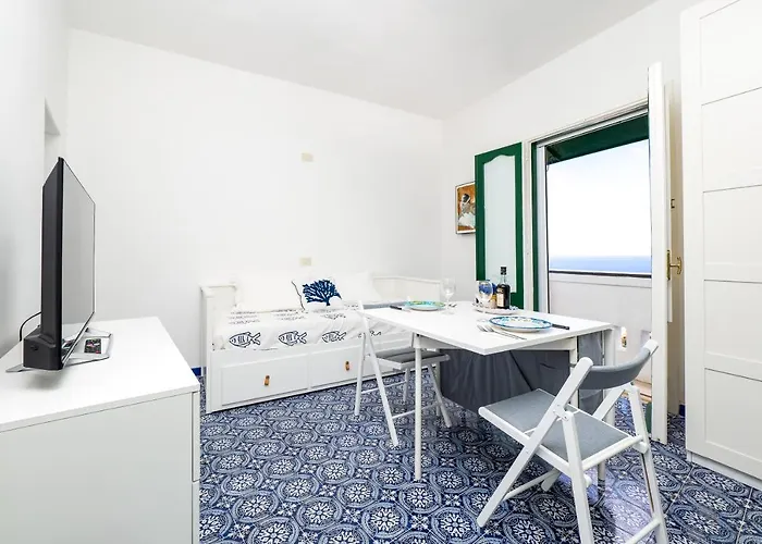 Nyaraló Dream - De Vivo Realty *