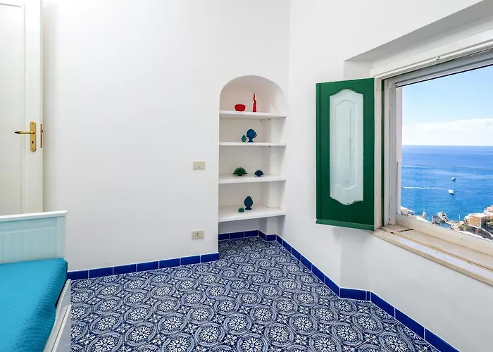 Nyaraló Dream - De Vivo Realty