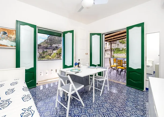 Nyaraló Dream - De Vivo Realty