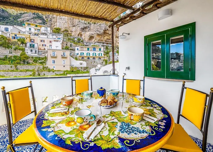 Nyaraló Dream - De Vivo Realty *