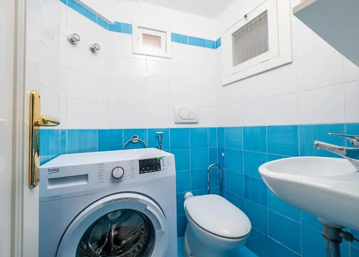 Dream - De Vivo Realty Nyaraló