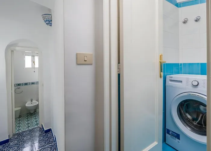 Dream - De Vivo Realty Nyaraló