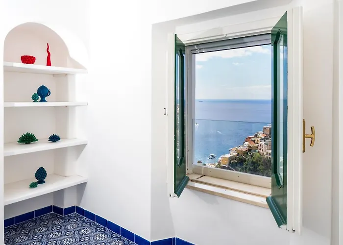 Nyaraló Dream - De Vivo Realty *