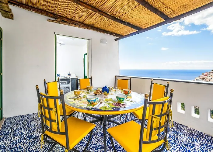 Dream - De Vivo Realty