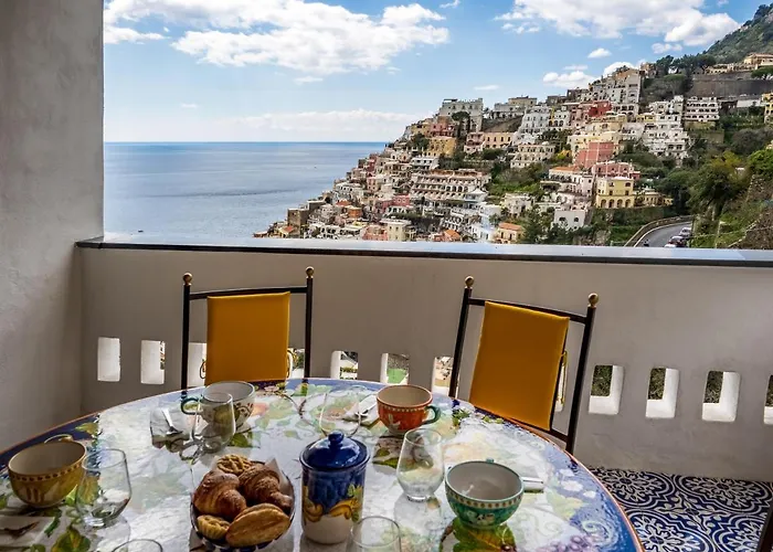 Nyaraló Dream - De Vivo Realty *