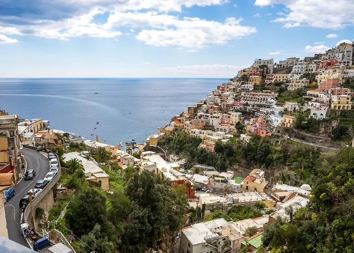 Nyaraló Dream - De Vivo Realty