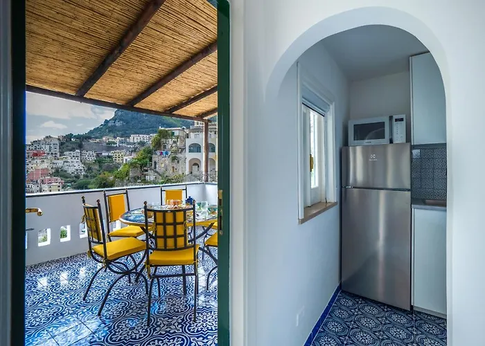 Nyaraló Dream - De Vivo Realty *