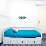 Dream - De Vivo Realty *