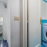 Dream - De Vivo Realty Ferienhaus