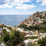 Ferienhaus Dream - De Vivo Realty