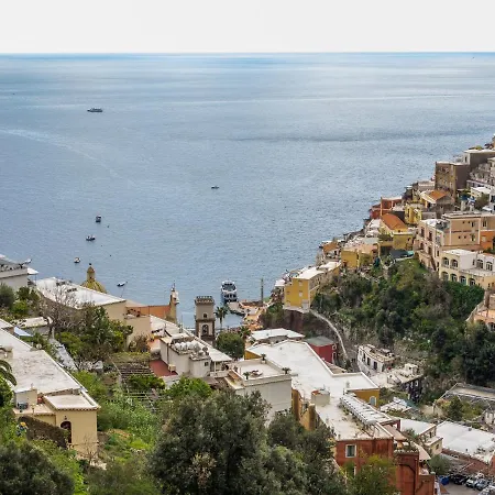 Dream - De Vivo Realty *