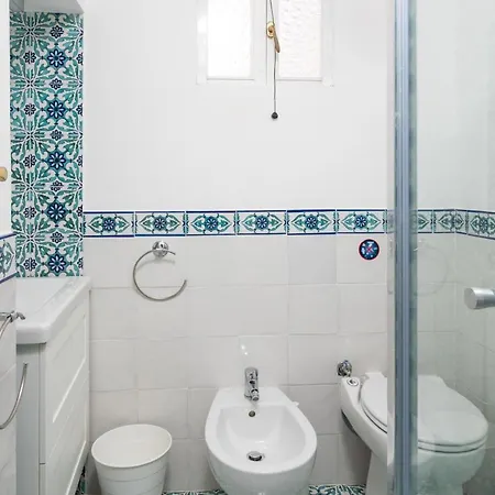 Casa vacanze Dream - De Vivo Realty