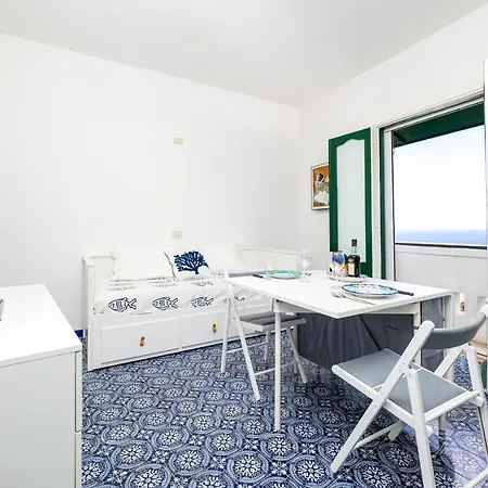 Casa vacanze Dream - De Vivo Realty *