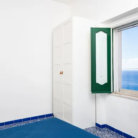 Dream - De Vivo Realty Casa vacanze