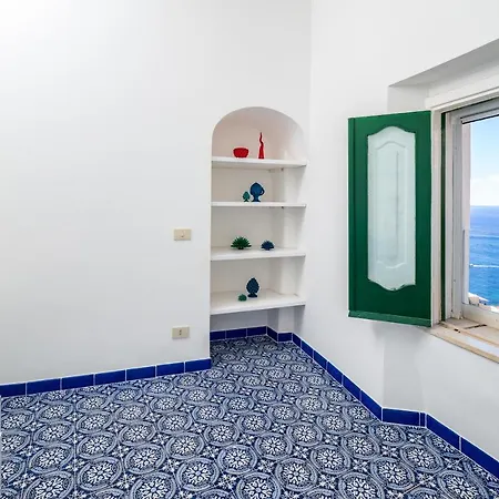 Casa vacanze Dream - De Vivo Realty