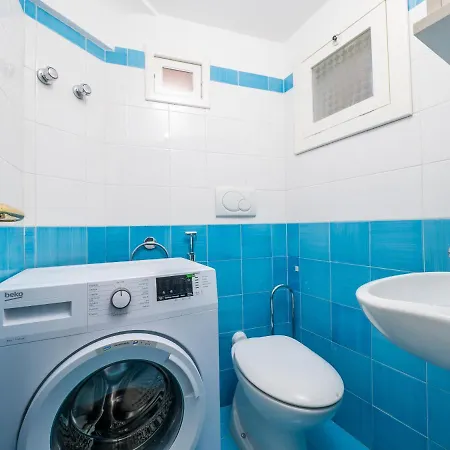 Dream - De Vivo Realty بيت للعطل