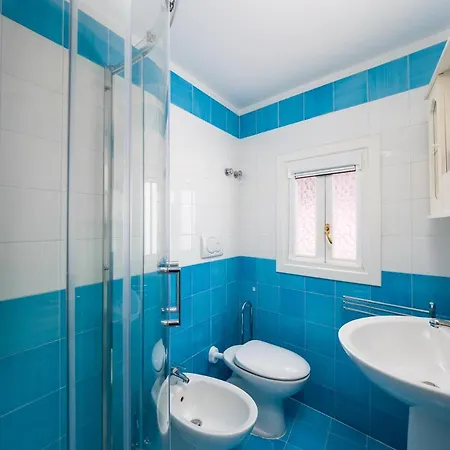 Dream - De Vivo Realty بوسيتانو