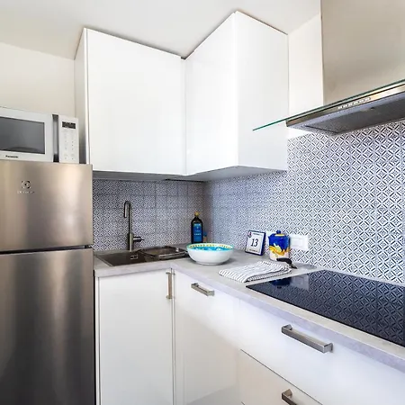 De Vivo Realty - Positano Dream Home Positano Holiday home *