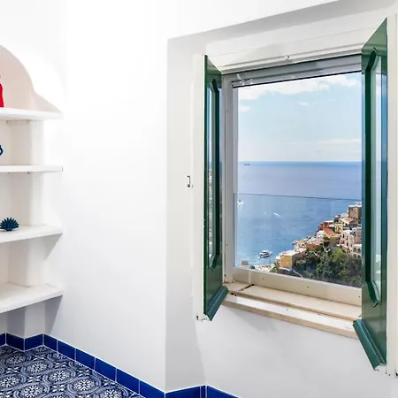 Casa vacanze Dream - De Vivo Realty *