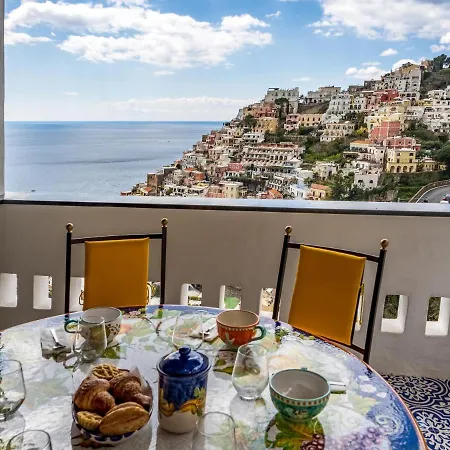 Holiday home De Vivo Realty - Dream *