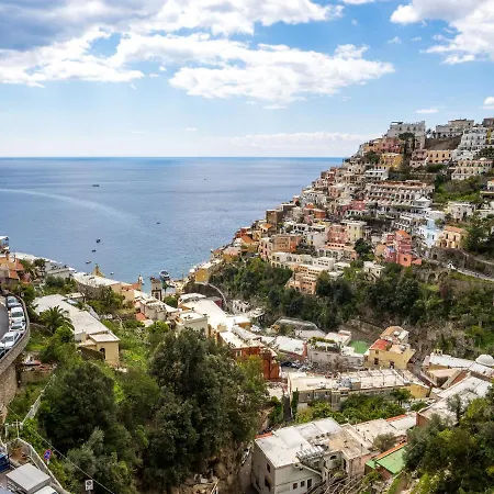 بيت للعطل Dream - De Vivo Realty