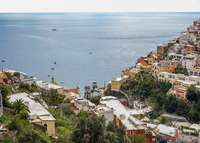 Dream - De Vivo Realty *