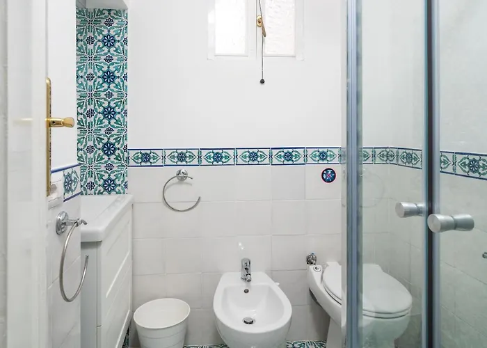 Дом отдыха Dream - De Vivo Realty