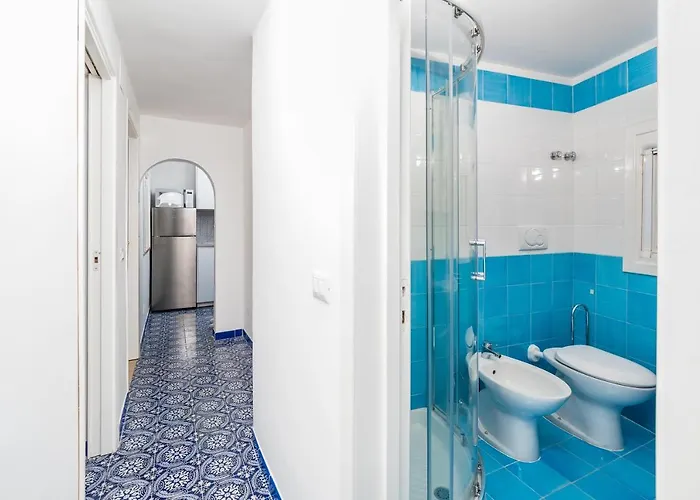 Дом отдыха Dream - De Vivo Realty