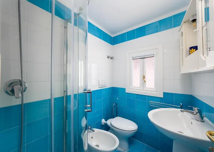 Dream - De Vivo Realty Позитано