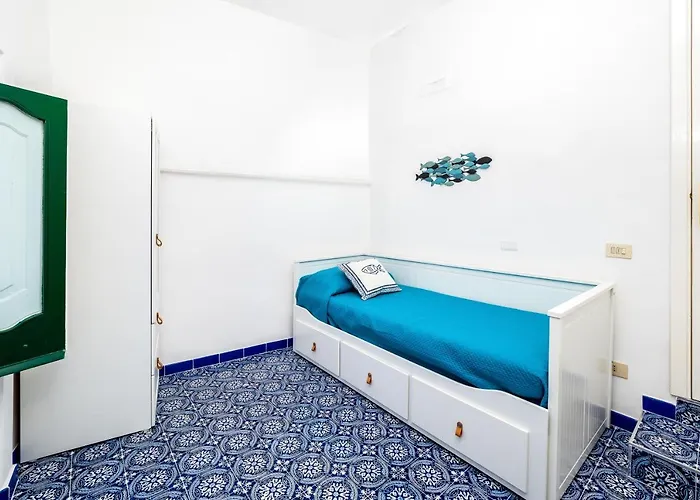 Dream - De Vivo Realty *