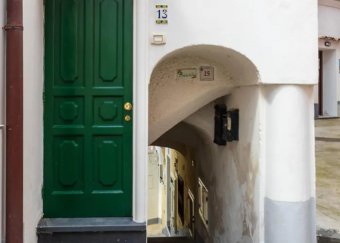 Dream - De Vivo Realty