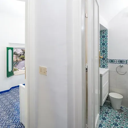 Dream - De Vivo Realty