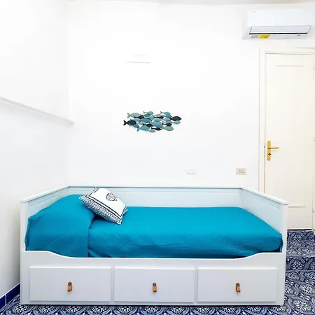 Dream - De Vivo Realty *