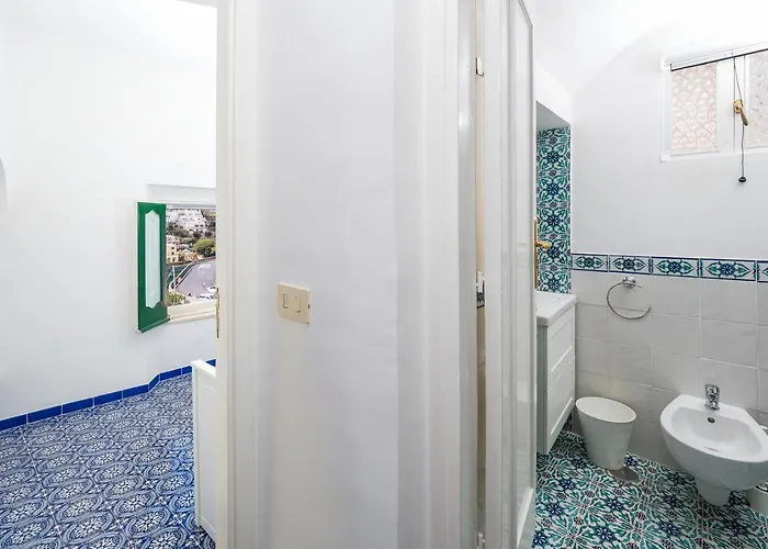 Dream - De Vivo Realty