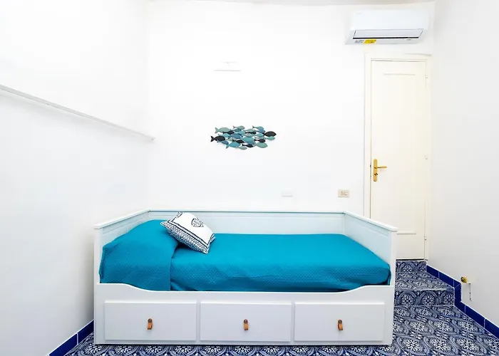 Dream - De Vivo Realty *