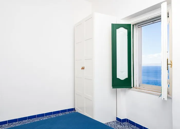 Dream - De Vivo Realty 度假居